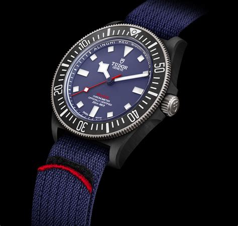 tudor pelagos alinghi|tudor pelagos watches.